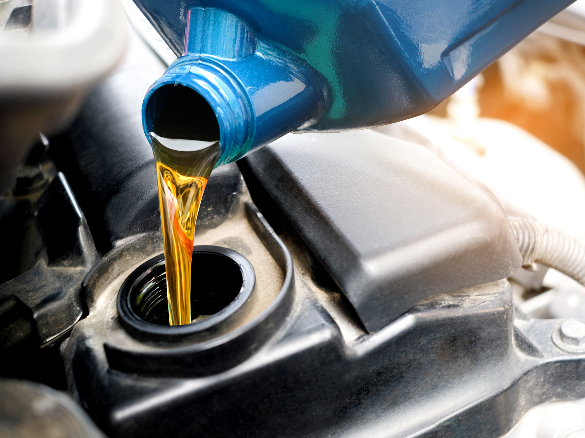 Big Power. Bigger Savings: Peak 8’s Exclusive July 2025 Promotions