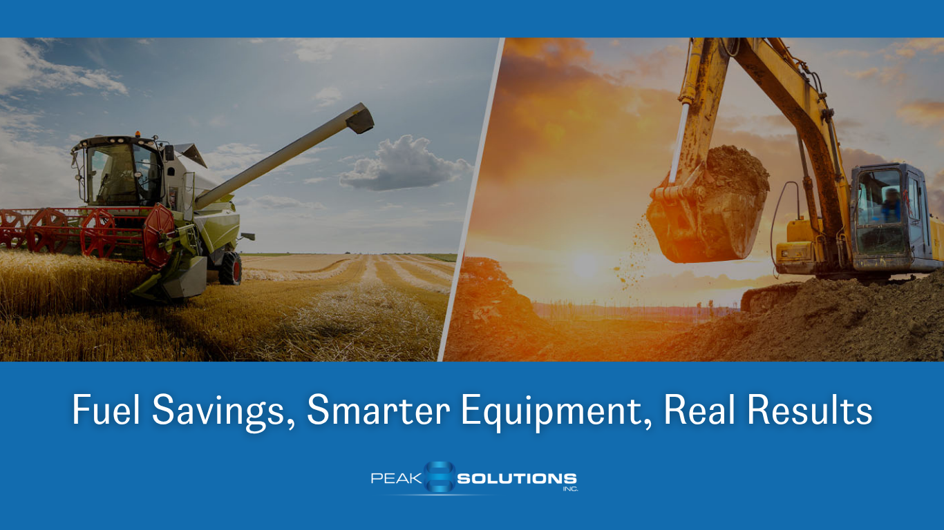 Real Customers. Real Savings. Real Results.